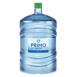 6 pack) Great Value Distilled Water, 1 Gallon - Walmart.com