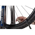 thumbnail image 2 of Park Tool Triple Spoke Wrench, 2 of 2