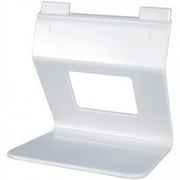Snakebyte Sb00849 Wii U Control:stand