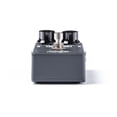 thumbnail image 3 of Dispositivo de Efecto MXR M152 Micro Flanger Multicolor para Guitarra, 3 of 8