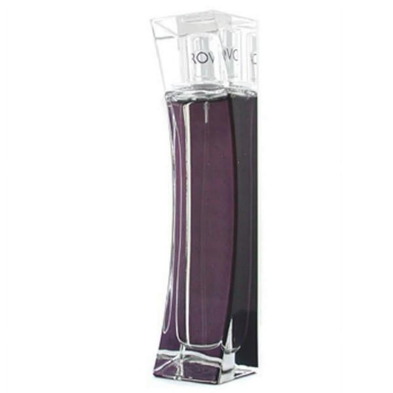 Provocative perfume price hot sale