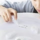 thumbnail image 2 of Correction tape, 12 pc. mouse correctors, perfect for school supplies, 2 of 5