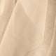 thumbnail image 4 of Falda de Malla para las Mujeres Ruffle Irregular Hem Estilo Verano Casual Beach Party, 4 of 5