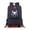 C, variant on Bo'ys Spidey Style Backpack Teen Large Capacity Superhero Theme Elementary School Bookbag Lightweight Water Resistant School Bag Casual Daypack for Teens Back to School Gift