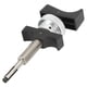 thumbnail image 2 of Extractor de bobina de encendido, herramienta de extracción de acero al carbono ABS, antideslizante, agarre cómodo, reemplazo para Seat Leon, 2 of 5