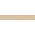 thumbnail image 3 of Ekena Millwork 4"W x 4"H x 28"L Block Woodgrain TimberThane Rafter Tail, Primed Tan, 3 of 6