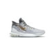 thumbnail image 1 of Tenis Nike Air Max Impact 2 Hombre Deportivo gris 26.5 Nike CQ9382 007, 1 of 5