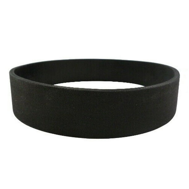 Hoover Replacement Upright Vacuum Cleaner Flat Belt 38528035 Walmart