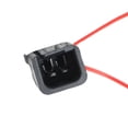 thumbnail image 2 of Fuel Tank Sensor Float Level Guage for Sea-Doo GTX RXP RXT Speedster Challenger, 2 of 7
