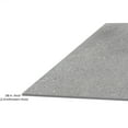 thumbnail image 6 of Achim Palazzo 12" x 24" 2mm Peel & Stick Vinyl Floor Tiles, 20 Tiles/40 sq. ft., City Scape Concrete, 6 of 7