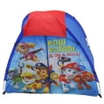 thumbnail image 4 of Set de acampar para niños Flyng Whel Paw Patrol, 4 of 6