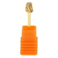 thumbnail image 1 of TISHITA Nail Art Drill Bit File Grinding Electric Machine Manicure Pedicure Tool 1, 1 of 8