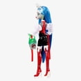 thumbnail image 2 of Coleccionista de Doll Monster High Ghouluxe Ghoulia Yelps, 2 of 4