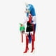 thumbnail image 2 of Coleccionista de Doll Monster High Ghouluxe Ghoulia Yelps, 2 of 4