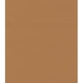 thumbnail image 1 of Ultraleather 8219 Faux Leather Fabric, Adobe, 1 of 1