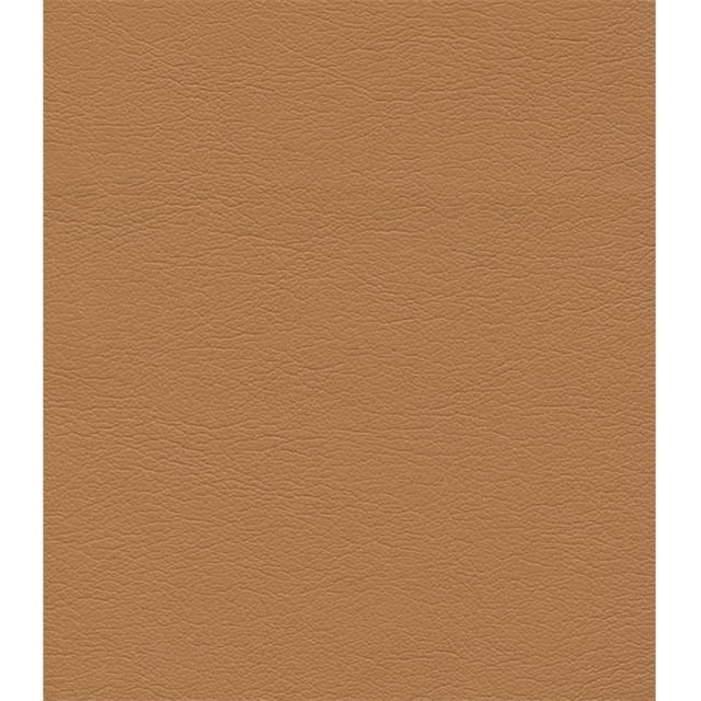 Ultraleather 8219 Faux Leather Fabric, Adobe