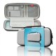 thumbnail image 4 of Bolsa de almacenamiento de EVA, funda protectora portátil para consola Switch 2 TR V4E2, 4 of 7