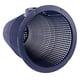 thumbnail image 3 of Swimming Pool Pump Filter Basket for WhisperFlo IntelliFlo 070387 B-199 Strainer Basket Replacements, 3 of 5