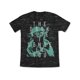 thumbnail image 1 of Fifth Sun Sense The Dark Side - Camiseta gráfica para hombre, color negro, pequeña, 1 of 2