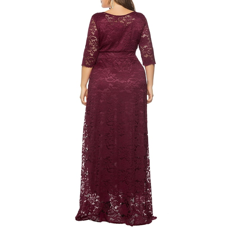 chinese dress ladies Spaghetti Strap Wedding Gown with Lace Overlay  HAREM's Brides