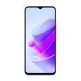 thumbnail image 3 of HONOR X8A 6/128GB Azul 5G, 3 of 4