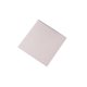 thumbnail image 1 of Yuarrent Álbum de recortes autoadhesivo de lino de 16 pulgadas, álbum de fotos DIY, libro de recuerdos hecho a mano de gran capacidad familiar Retro Kits de decoración para fiestas No.1 Yuarrent HA024477-01, 1 of 5