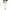 White, variant on NaWent Clearance Maternity Jeans High Waist Stretch Slim Jeans Fashion Casual Full Length Jeans with Pockets Black 8(L)