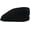 Black, variant on CoCoMangos Berets for Women Newsboy Hat Unisex Trendy Men Womens Outdoor Sports Adjustable Driving Sun Flat Hat