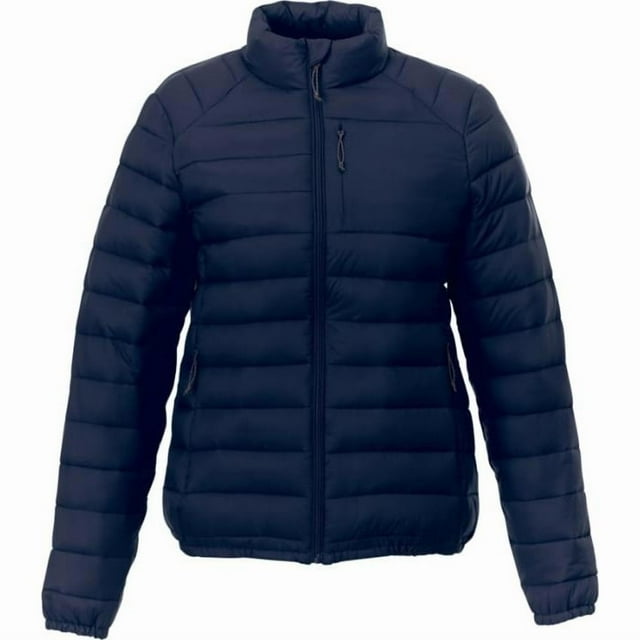 Elevate Veste Isolée pour Femmes Atlas