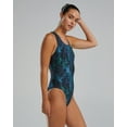 thumbnail image 4 of Tyr Womens Atrix Maxfit Swimsuit, 4 of 5