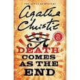 thumbnail image 2 of la Mort Vient comme la Fin, 2 of 3