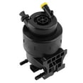 thumbnail image 3 of Fuel Pump Assembly for Ford F250 F350 F450 Super Duty 6.7L V8 2011-2016 PFB-103, 3 of 8