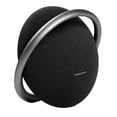 thumbnail image 4 of Harman Kardon Onyx Studio 7 Speaker Negro Harman Kardon Onyx Studio 7, 4 of 4