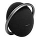 thumbnail image 4 of Harman Kardon Onyx Studio 7 Speaker Negro Harman Kardon Onyx Studio 7, 4 of 4