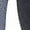 flower grey, variant on Men's Sports Shorts Compression Baselayer Tights Running Workout Training Fitness Gym Shorts Pants Black grey M