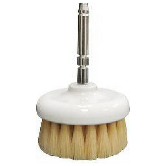 Function 8 Facial Hair Brush (Large)