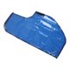 thumbnail image 5 of Funda para lluvia para Bolsa de golf impermeable azul NikouMX, 5 of 8