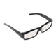 thumbnail image 5 of Gafas para eclipses - Gafas de sol certificadas para eclipses solares - Visor y filtros Negro, 5 of 7