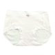 thumbnail image 1 of Gibobby Pantys para Mujer Calzoncillos Bragas sexy Ropa interior Bragas Bikini Sólido Calzoncillos para mujer Bragas Bragas de algodón Regalo para mujer(Blanco， L), 1 of 5