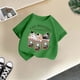 thumbnail image 5 of Playeras Lisas Para Hombre Sudadera Holgada Con Cremallera Y Cuello Alto Para Hombre Sudadera Con Capucha De Manga Larga, 5 of 5