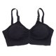 thumbnail image 1 of Pumping&nbsp;Bra, Breast&nbsp;Pump&nbsp;Bra Elegant Soft Hands&nbsp;Free For Puerpera For Home ANGGREK Otros, 1 of 8