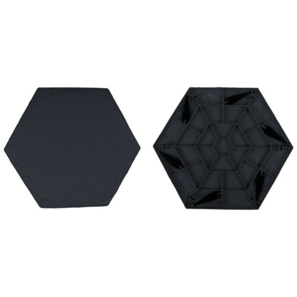 Stepping Stones Outdoor,Garden Stepping Stones,Resin Pavers Outdoor,Walkway Pavers Stepping Stones,Patio Pavers Outdoor,Garden Walkway,Yard Stepping Stones Outdoor,Decorative Stepping Stones Outdoor