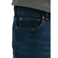 thumbnail image 3 of Lee® Big Men's Legendary Relaxed Straight Jean, 3 of 5