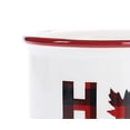 thumbnail image 5 of Canadiana Mug, 5 of 5