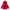 Red2, variant on fatyb Little Boys Girls Hoodies Print Toddler Hooded Sweatshirts 1-8 Years Kids Casual Pullover Tops