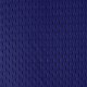 thumbnail image 5 of Camiseta de tirantes de cuello redondo para hombre, color liso, elástica, ajustada, sin marcas, de poliéster., 5 of 5
