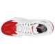 thumbnail image 4 of PU & MA Tmc X Marathon Mixtape Anniversary RsX3 Mens White Sneakers Casual Shoes 3, 4 of 6