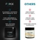 thumbnail image 4 of Bálsamo antiarrugas Skin Care Forge Skin 50 ml para hombre, 4 of 7