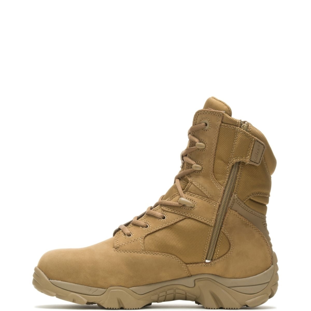 Bates Gx-8 Composite Toe Boot    (Small Blemish & No Original Box) s-l1200.jpg main image 3
