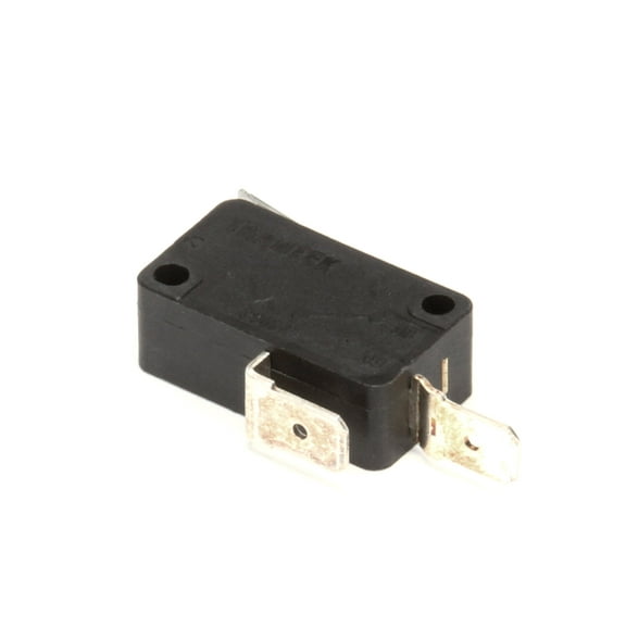 Waring Micro Switch /Wct850 033456 - Genuine OEM Replacement Part